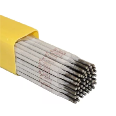 Электроды для сварки нержавеющей стали ЭА-400/10Т 3 мм